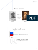 Surface-Analyse H2017 PDF