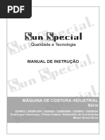 manual_m_quina_de_costura_industrial_-_ss-8803-04-05.pdf