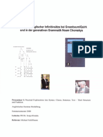 Schiffmann - Englische Infinitive.pdf