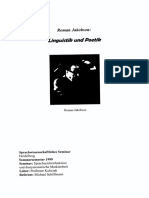 Schiffmann - Jakobson PDF