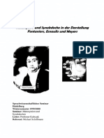Schiffmann - Metonymien PDF