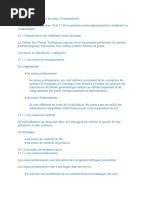 Chapitre 10 Les essais de pieux
