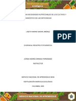 evidencia_ registro fotogáfico