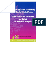 English-SpanishMedicalTerms.pdf