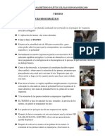 INSTRUCCIONES TERAPIA.pdf