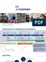 frente-a-la-pandemia