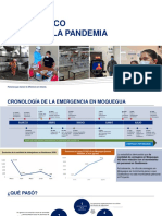 pandemia.pdf