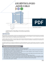 pronied detalle de pozo septico percolador y biodigestor.pdf