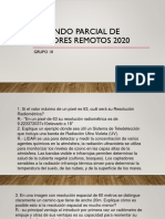 Parcial 2-Grs101.grupo 10 PDF