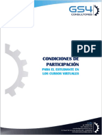 1.-CONDICIONES-DE-PARTICIPACION-PARA-EL-ESTUDIANTE_VF.pdf