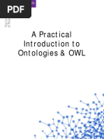 Ontologies Intro v04