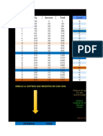 FN Calculator.xlsx