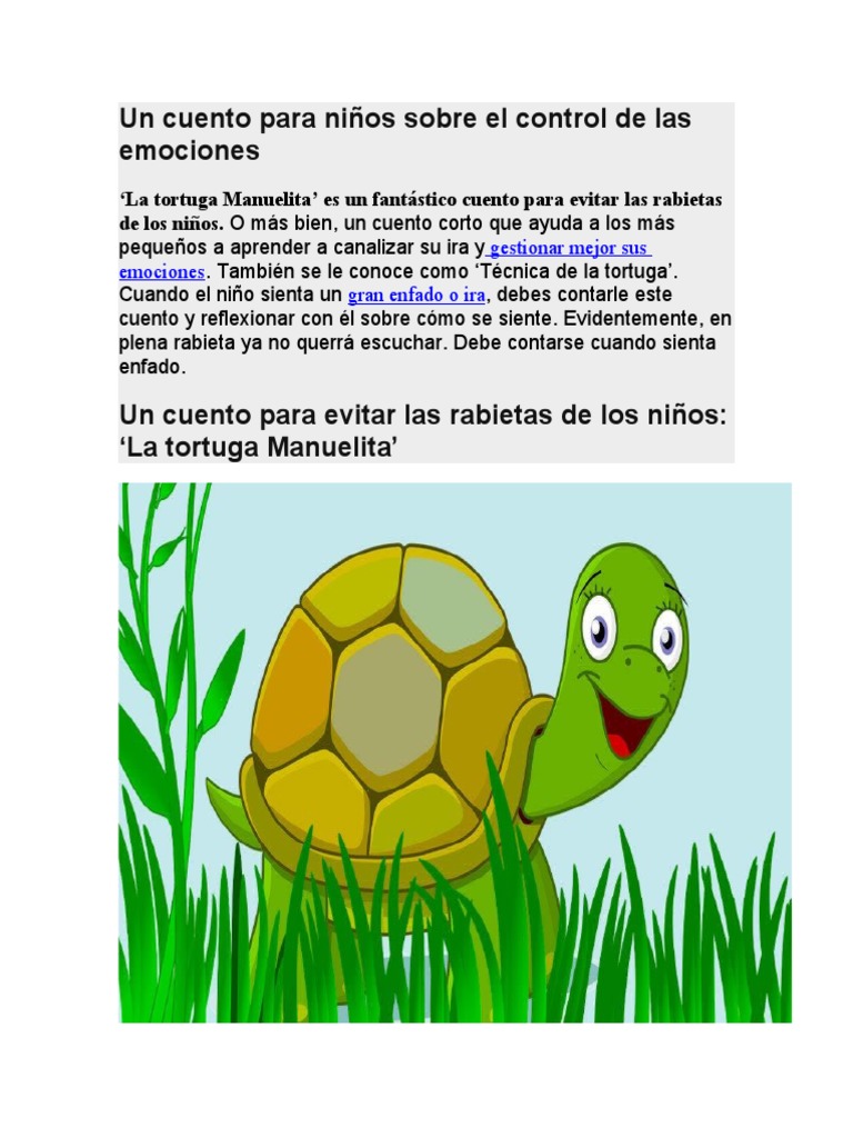 la-tortuga-manuelita-un-cuento-sobre-los-enfados-para-ni-os