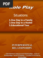 Download Interpersonal Relationshipppt 1 by kumuthavalli20033369 SN47300645 doc pdf