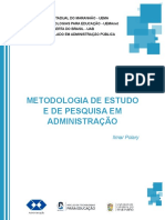 Metodologia de Estudo e de Pesquisa em Administração.pdf