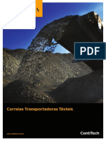 Correias_Continental.pdf