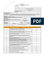 Informe Evaluador Ambo