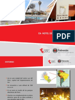 _0_2_jer_PC_INMUEBLE_EXHOTELES_PRESENTACION_COMERCIAL_DE_HOTELES_ICA_3.ppt