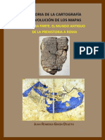 Dialnet-HistoriaDeLaCartografiaLaEvolucionDeLosMapas-723465.pdf