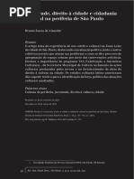 Almeida_Juvent_2015.pdf