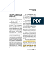 Anzaldua_2000.pdf