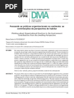 Artigo_Figueiredo_Ingold.pdf