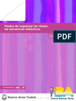 modos_de_organizar_las_clases.pdf