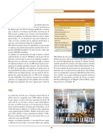 Alimentacíón en España.pdf