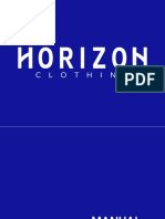 horizon_manual_clothing.pdf