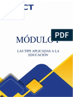 Modulo Iv PDF