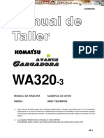 manual-taller-cargador-frontal-wa-320-3-komatsu (2).pdf