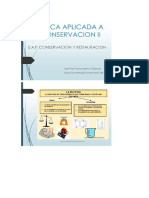 RESUMENClase1,2  y 3.pdf