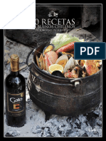 50 Recetas de Buenos Chilenos.pdf