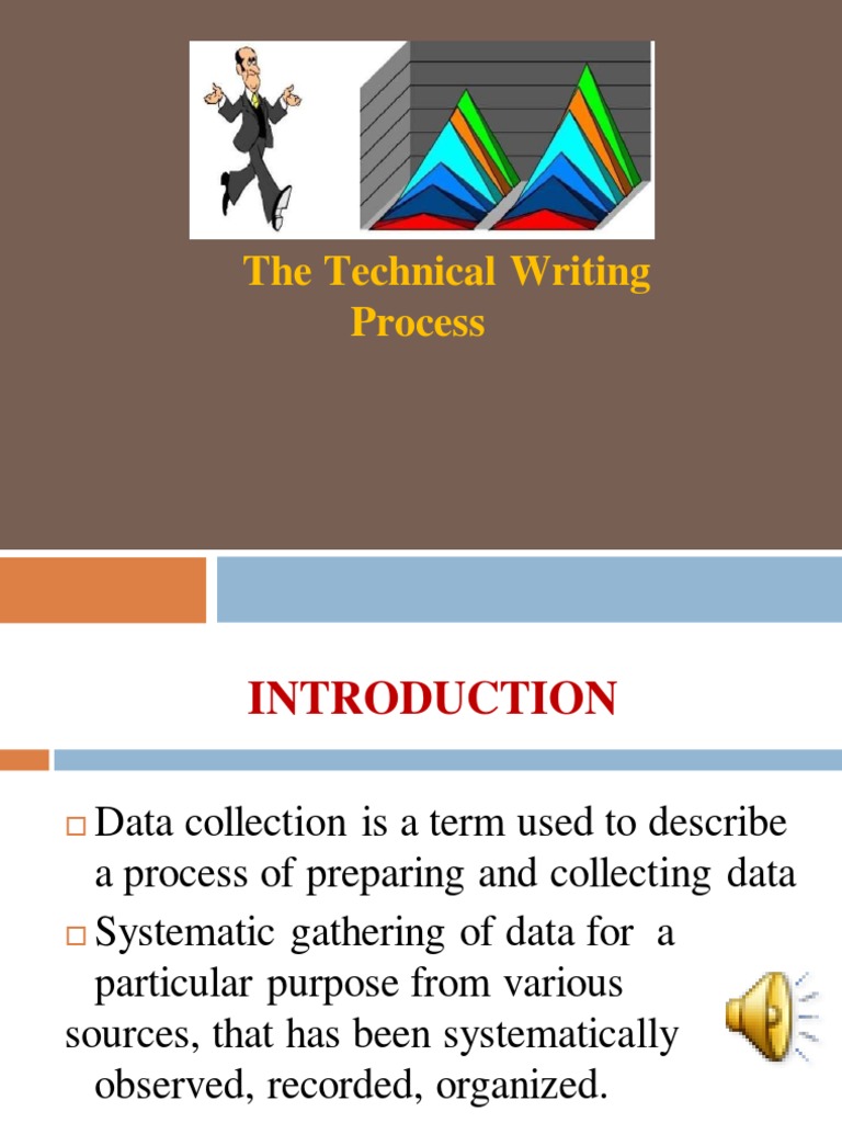 DATA COLLECTION METHODS SCHOLARLY ARTICLES visual data 3