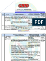 GHID starea de alertă revizuit HG 553-2020.pdf