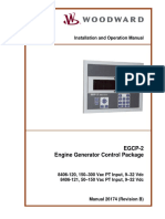 WOODWARDEGCP-2-8406-120-8406-121-user-manual.pdf