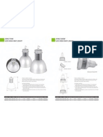 Led - Catalouge Si