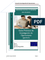 Guía Practica Problemas de PL.pdf