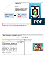 S18-Qué Es Diversidad Cultural