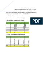 Estadistica Caso Practico 1