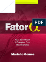 1 - ebook_fator_alfa.pdf