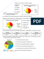 Diagrama Circular Terminado