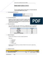 RESUMEN EJECUTIVO GIMNASIO.doc