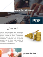 Economica PDF