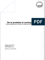 Leiva E (2004). De la protesta al contrapoder.pdf