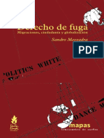 Mezzadra S-Derecho de fuga.pdf