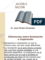 328366574-Diferencias-Entre-Revelacion-e-Inspiracion.pdf