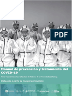 Manual de prevencion y tratamiento del covid en español.pdf