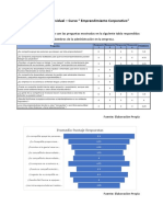 Proyecto Individual Curso 3 MMas PDF