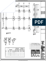 Cimentacion y Columnas